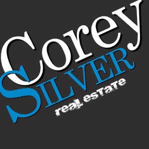 Corey Silver Real Estate is sponsoring the costume and dance prizes!